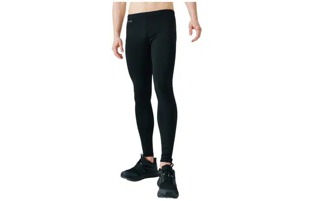DECATHLON
