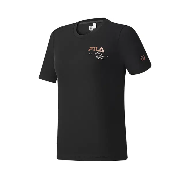 FILA Fitness T