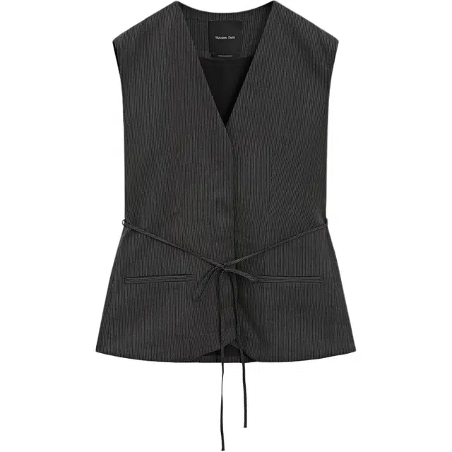 Massimo Dutti V