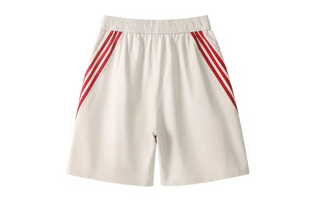 Mimx Homme