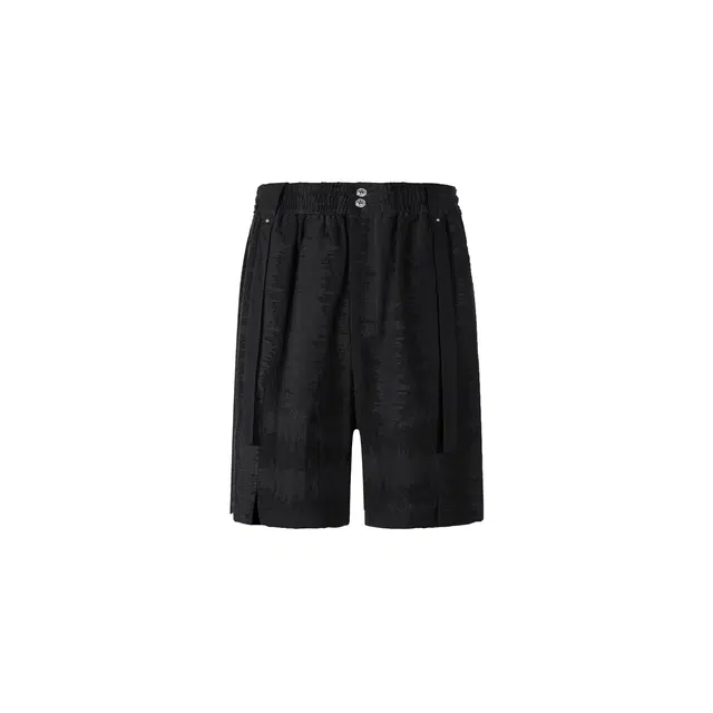 MENSHEN HIPHOP SPORT