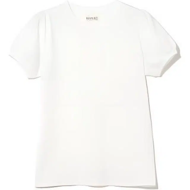 beams T