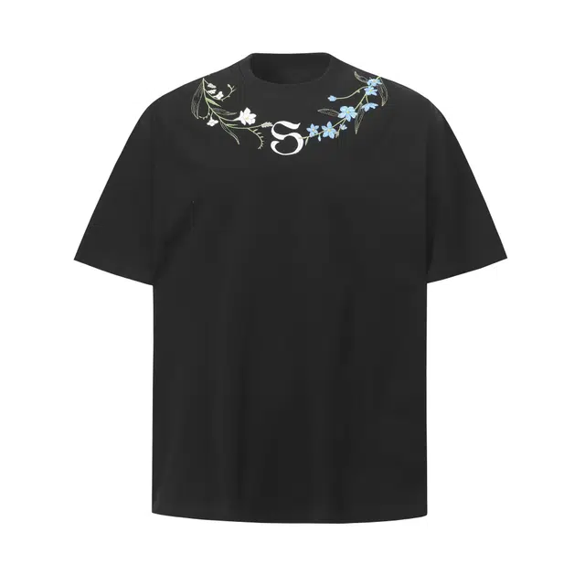 JASONWOOD T