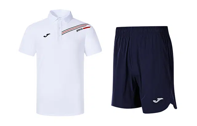JOMA