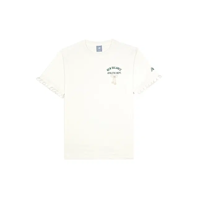 New Balance Atopos T