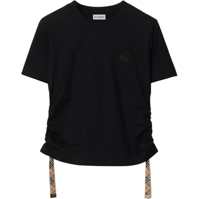 Burberry SS25 T