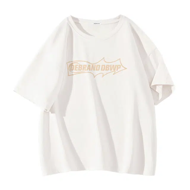 DEBRAND T