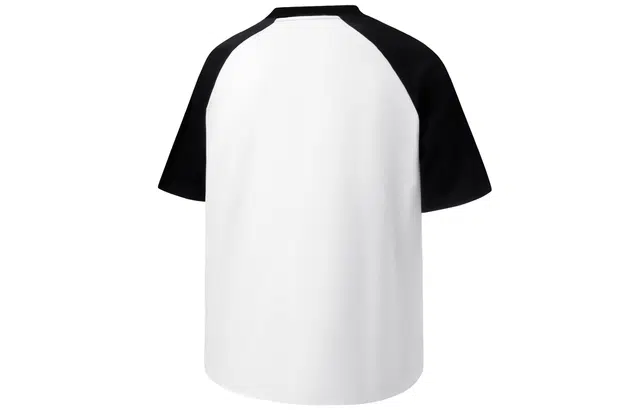 emoji T
