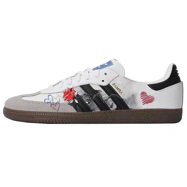 adidas originals SAMBA OG
