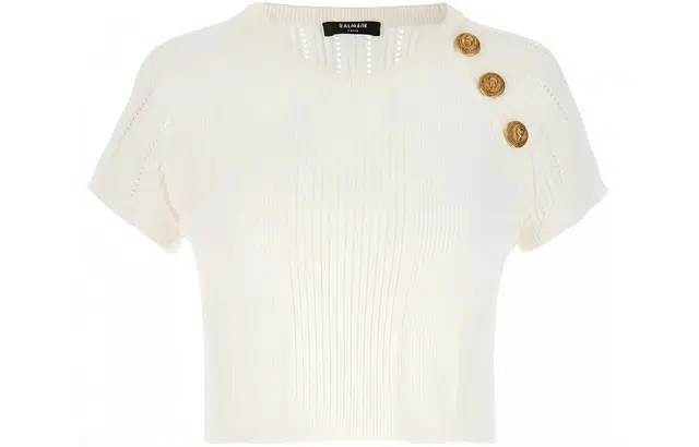 BALMAIN T