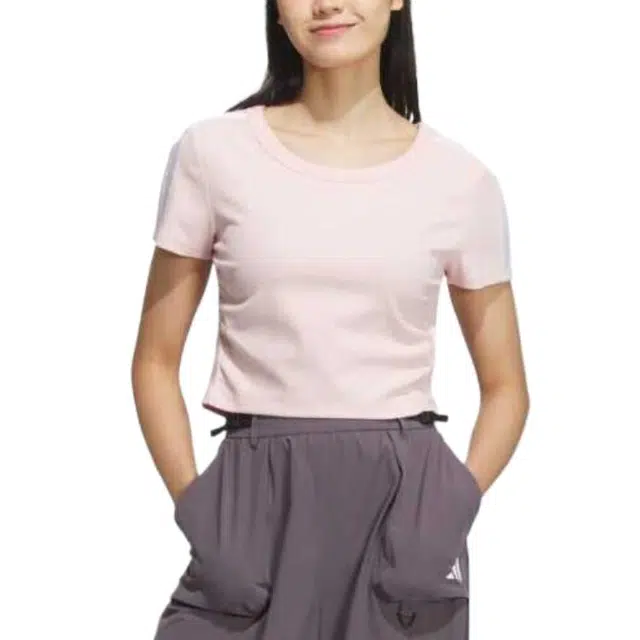 adidas SPORTSWEAR T