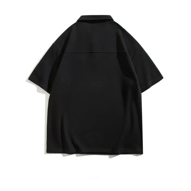 HIPHOPPUNKS T