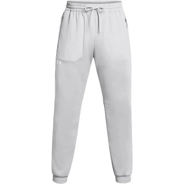 Under Armour Unstoppable