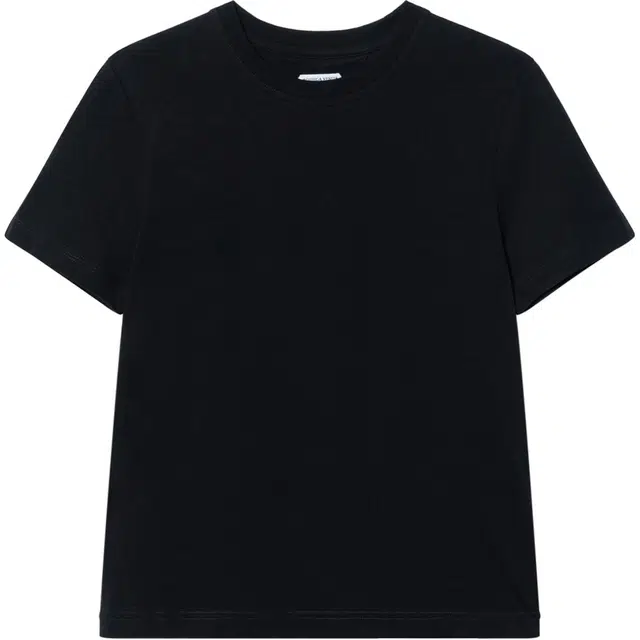 Bottega Veneta SS22 T