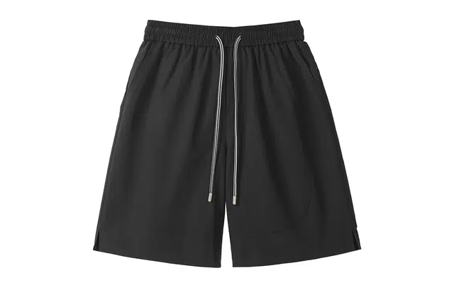 Mimx Homme