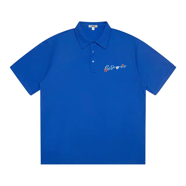 LogoPolo