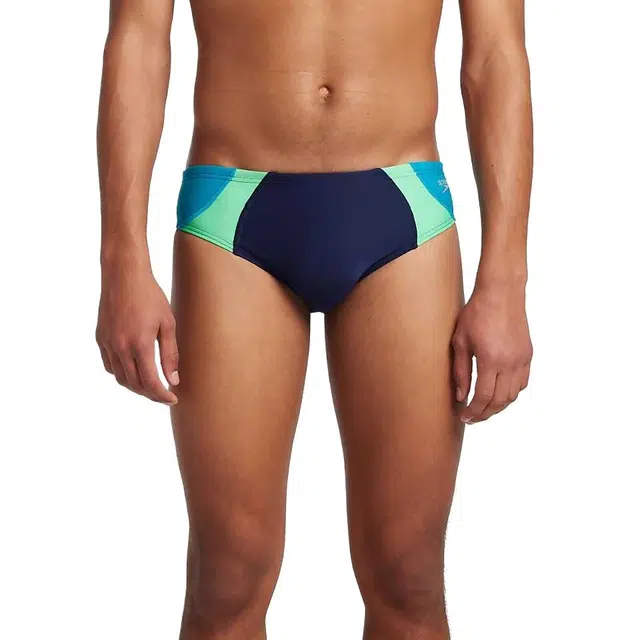 Speedo Endurance