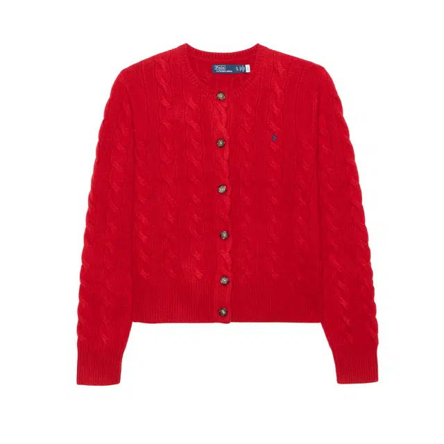 Polo Ralph Lauren Sweater