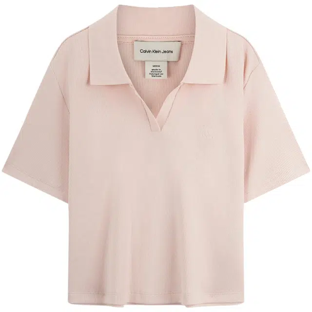 CALVIN KLEIN V T