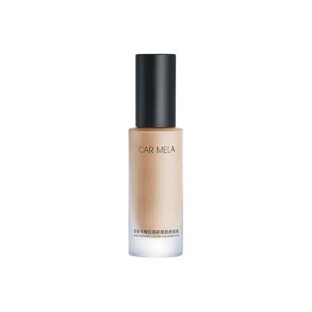CAR MELA 30ml