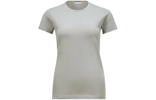 Moncler T