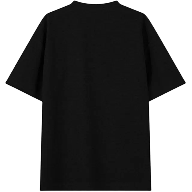 UNIWOLF T