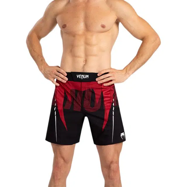 VENUM Adrenaline