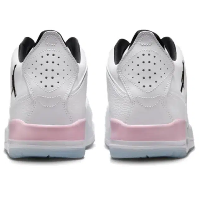 Jordan Courtside 23