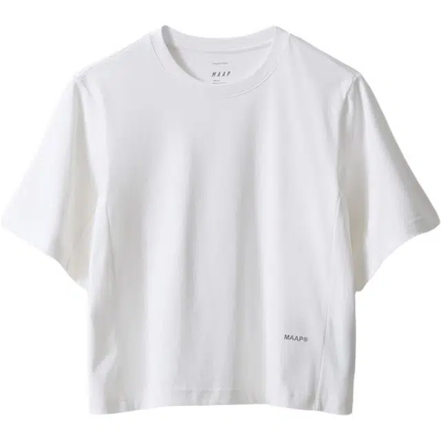 MAAP Essentials Tee T