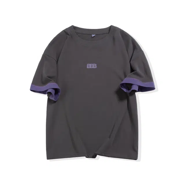 BEEHIVES T