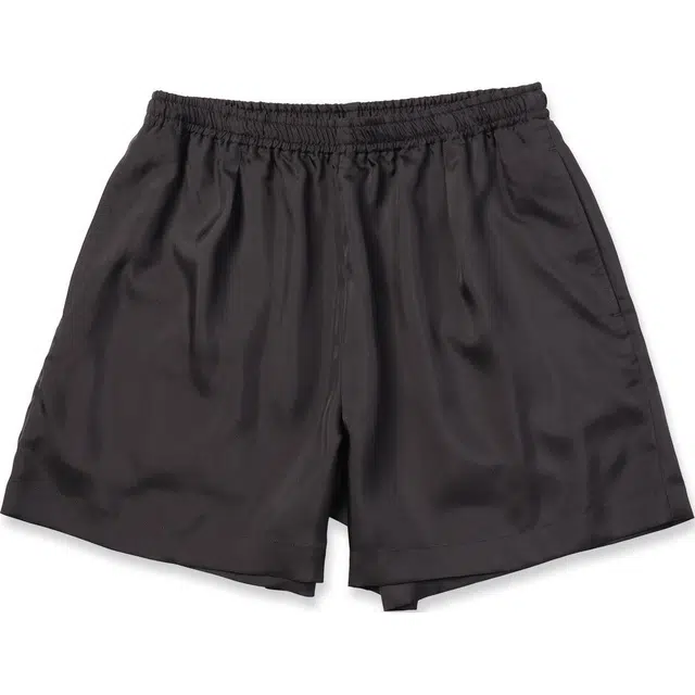 CULLNI SS24