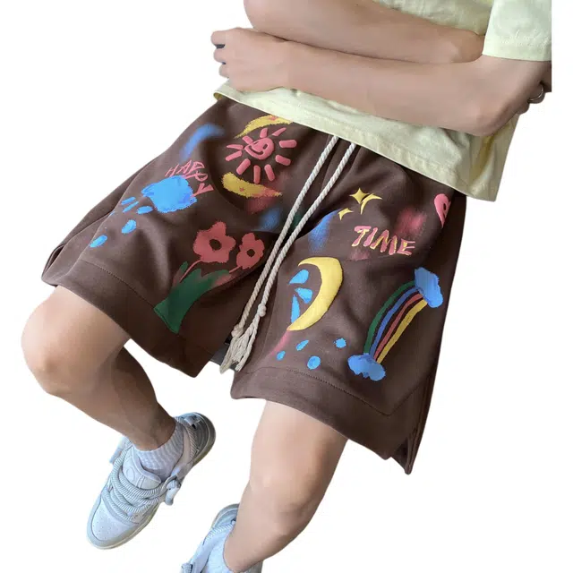 JIMIJONS