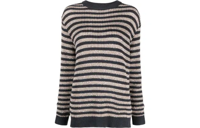 Brunello Cucinelli SS23