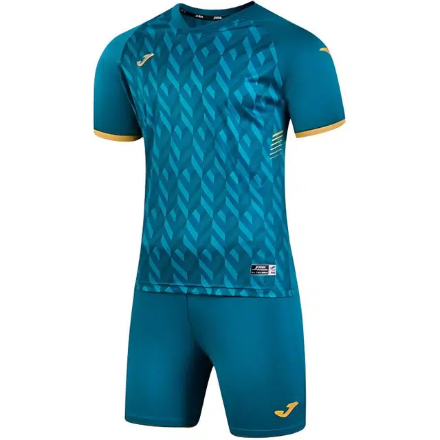 JOMA