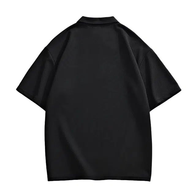 CrocoSport Polo