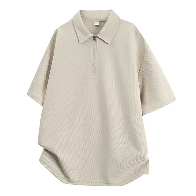 PISYPOX Polo