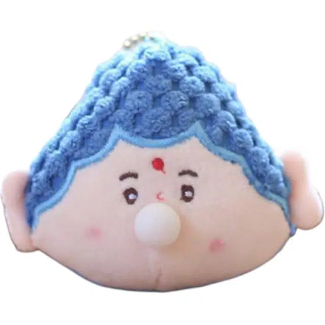 MORTEN SOLUM 12cm