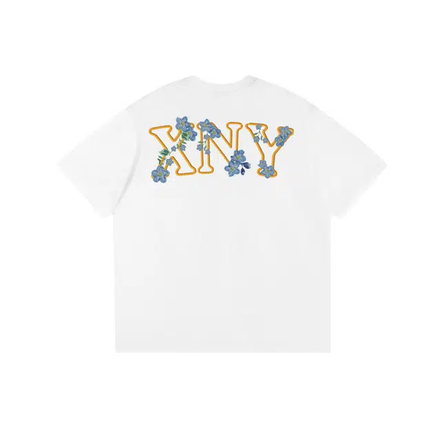 XINIYA TRAVEL T