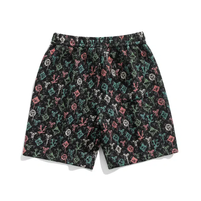 AWAO VINTAGE