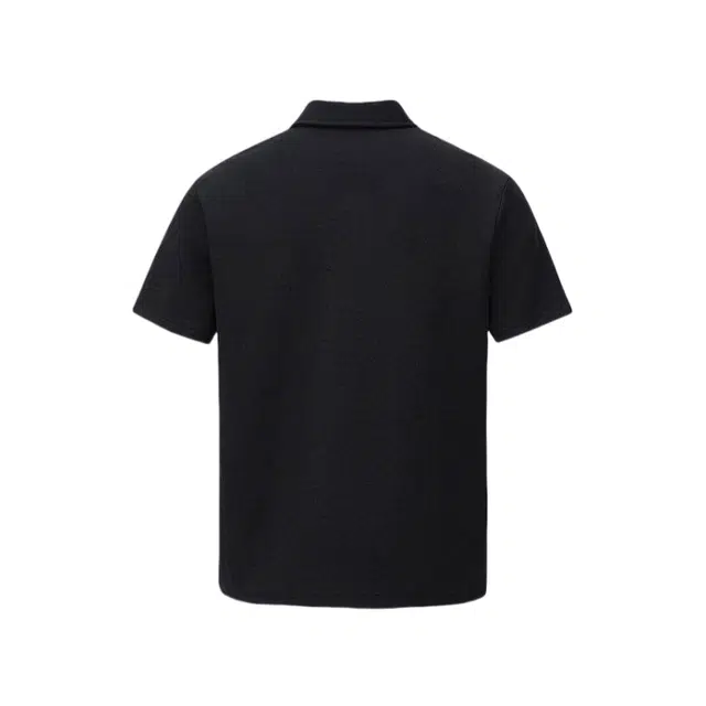 ARCANEFUNK Polo