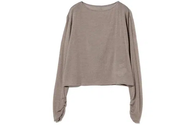 beams T