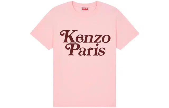 KENZO