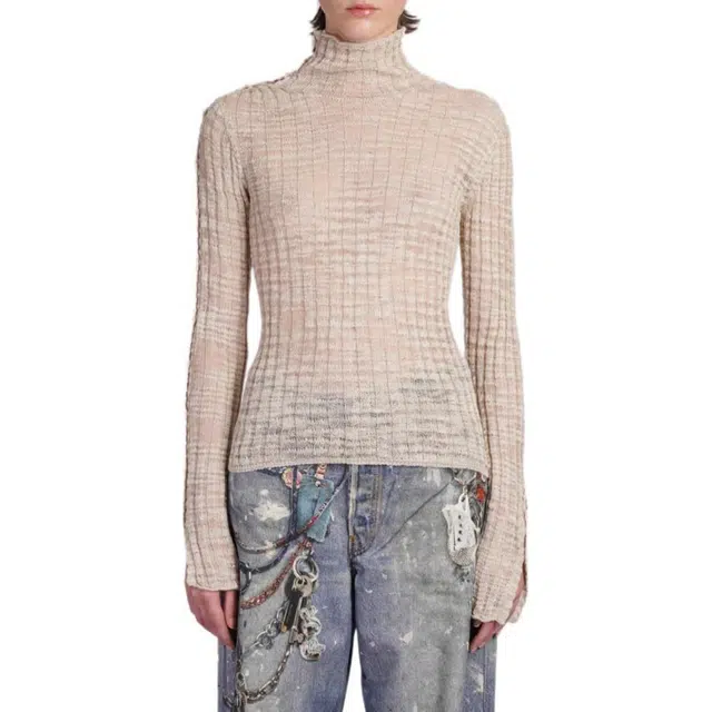 Acne Studios