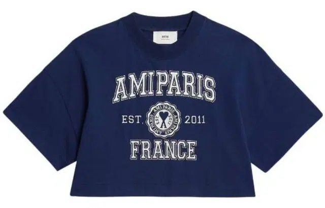 AMIPARIS T
