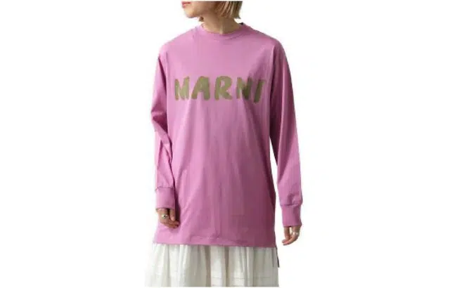 MARNI T