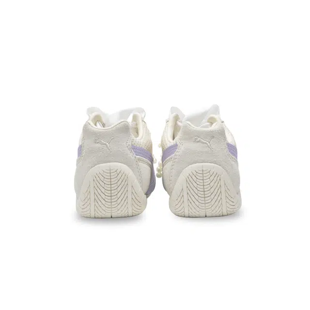 PUMA Speedcat OG
