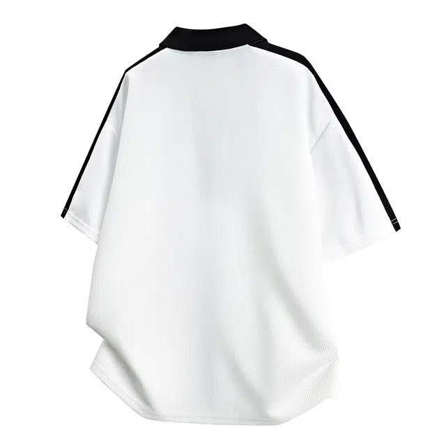 PISYPOX Polo