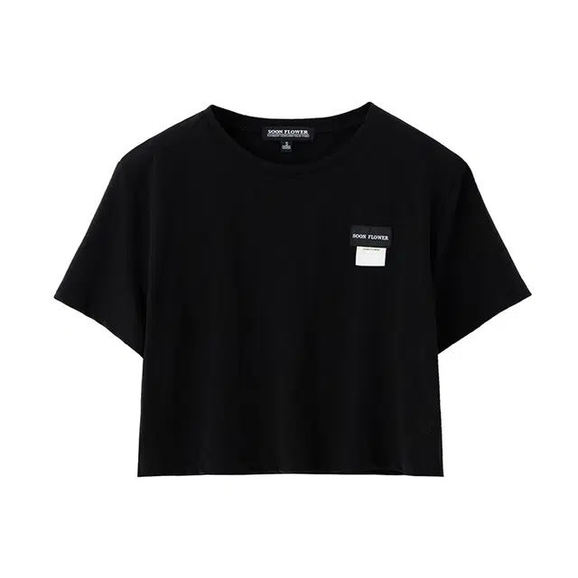 SOON FLOWER T