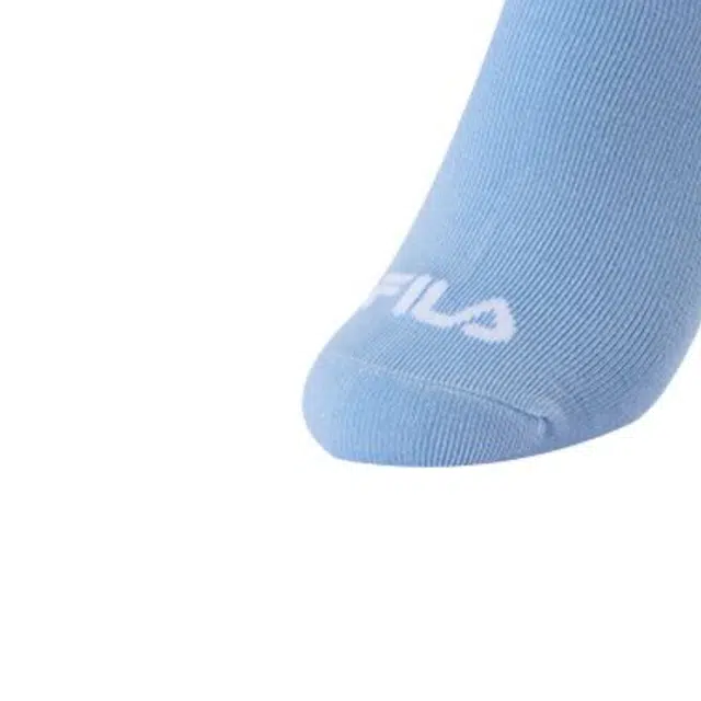 FILA KIDS ORIGINALE 1 -FLB