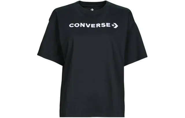 Converse T